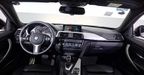 Bmw Serie 4 3.0 440IA M SPORT Coupe 2017