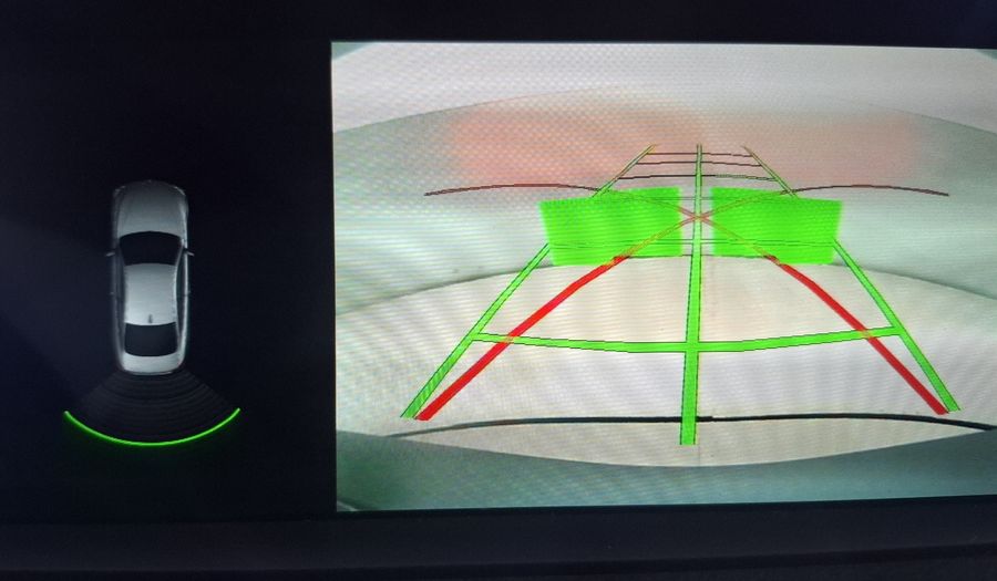 Bmw Serie 4 3.0 440IA M SPORT Coupe 2017