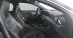 Mercedes Benz Clase Cla 1.3 CLA 200 PROGRESSIVE DCT Coupe 2021