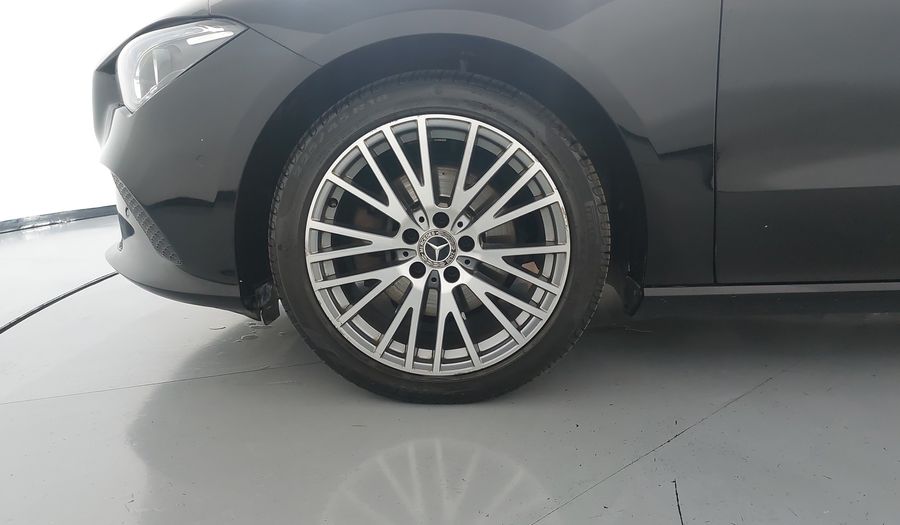Mercedes Benz Clase Cla 1.3 CLA 200 PROGRESSIVE DCT Coupe 2021