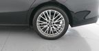 Mercedes Benz Clase Cla 1.3 CLA 200 PROGRESSIVE DCT Coupe 2021