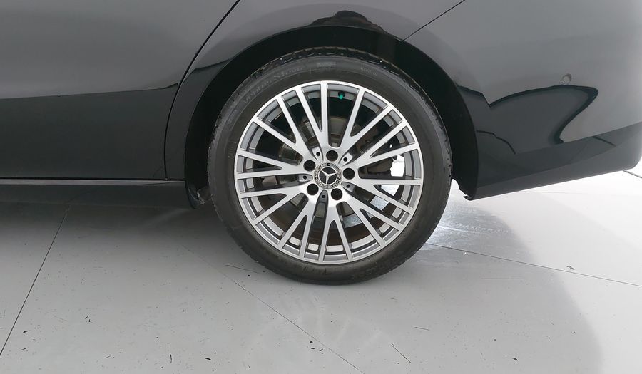 Mercedes Benz Clase Cla 1.3 CLA 200 PROGRESSIVE DCT Coupe 2021