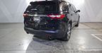 Chevrolet Traverse 3.6 LT B AUTO Suv 2019