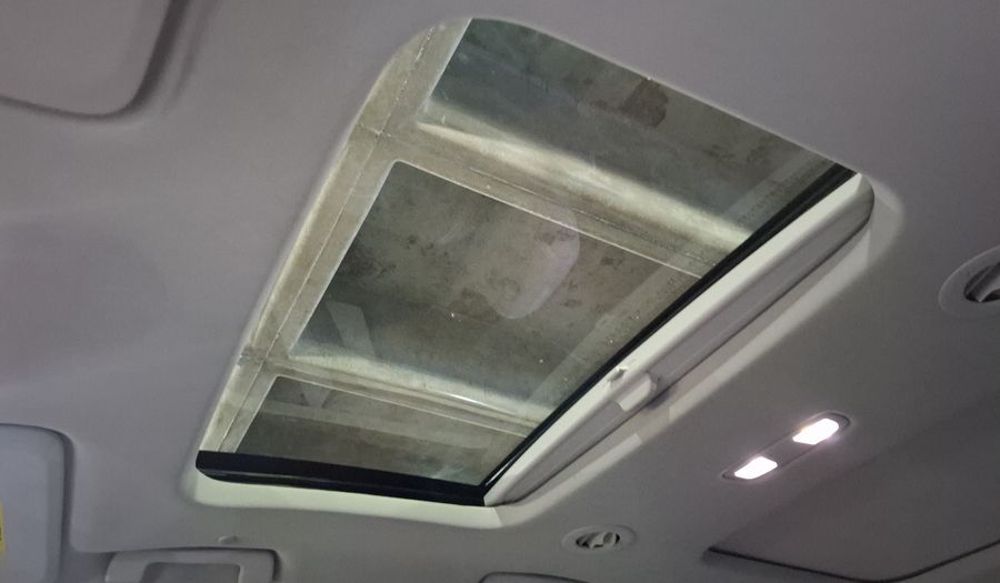 Chevrolet Traverse 3.6 LT B AUTO Suv 2019