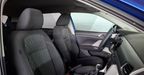 Volkswagen T-cross 1.0 TSI TRENDLINE AUTO Suv 2022
