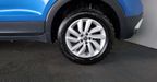 Volkswagen T-cross 1.0 TSI TRENDLINE AUTO Suv 2022