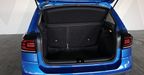 Volkswagen T-cross 1.0 TSI TRENDLINE AUTO Suv 2022