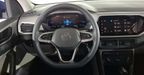 Volkswagen T-cross 1.0 TSI TRENDLINE AUTO Suv 2022