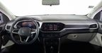 Volkswagen T-cross 1.0 TSI TRENDLINE AUTO Suv 2022