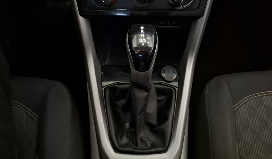 Volkswagen T-cross 1.0 TSI TRENDLINE AUTO Suv 2022