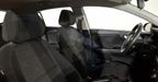 Kia Rio 1.6 LX AUTO Hatchback 2019