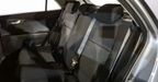 Kia Rio 1.6 LX AUTO Hatchback 2019