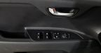Kia Rio 1.6 LX AUTO Hatchback 2019