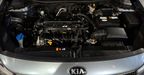 Kia Rio 1.6 LX AUTO Hatchback 2019