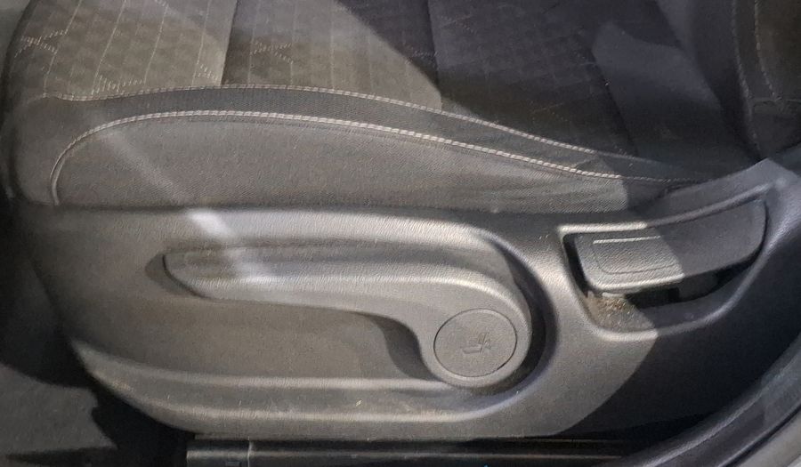 Kia Rio 1.6 LX AUTO Hatchback 2019