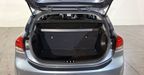 Kia Rio 1.6 LX AUTO Hatchback 2019