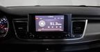 Kia Rio 1.6 LX AUTO Hatchback 2019