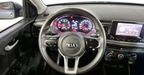 Kia Rio 1.6 LX AUTO Hatchback 2019