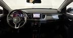 Kia Rio 1.6 LX AUTO Hatchback 2019