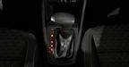 Kia Rio 1.6 LX AUTO Hatchback 2019