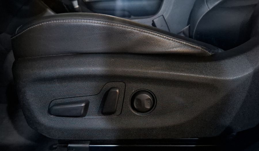 Kia Niro HEV 1.6 EX DCT Suv 2022