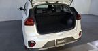 Kia Niro HEV 1.6 EX DCT Suv 2022