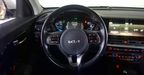 Kia Niro HEV 1.6 EX DCT Suv 2022