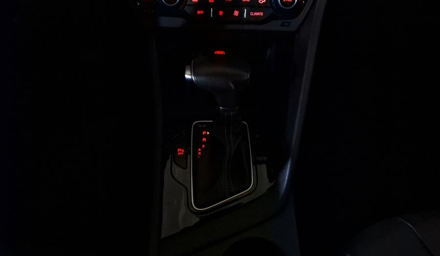 Kia Niro HEV 1.6 EX DCT Suv 2022