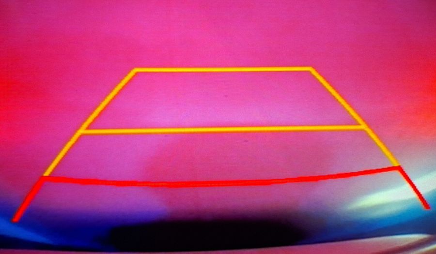 Kia Niro HEV 1.6 EX DCT Suv 2022