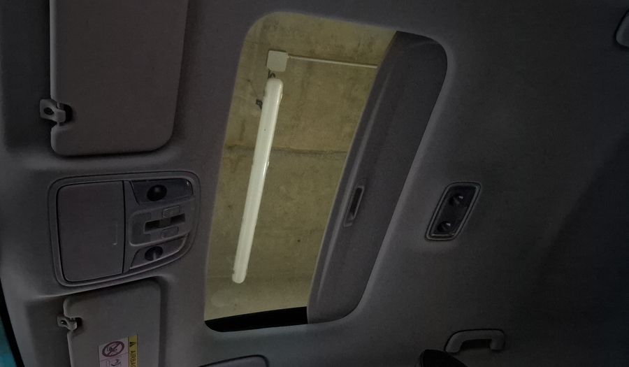 Kia Niro HEV 1.6 EX DCT Suv 2022