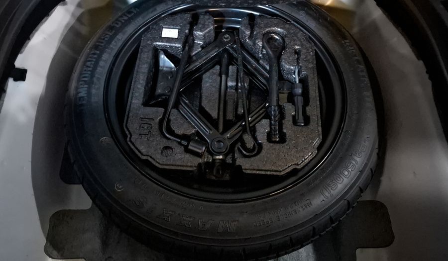 Kia Niro HEV 1.6 EX DCT Suv 2022