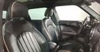 Mini Countryman 1.6 COOPER S HOT CHILI ALL 4 AT Hatchback 2013