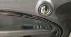 Mini Countryman 1.6 COOPER S HOT CHILI ALL 4 AT Hatchback 2013