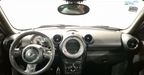 Mini Countryman 1.6 COOPER S HOT CHILI ALL 4 AT Hatchback 2013