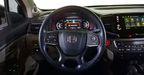 Honda Pilot 3.5 PRIME AUTO Suv 2019
