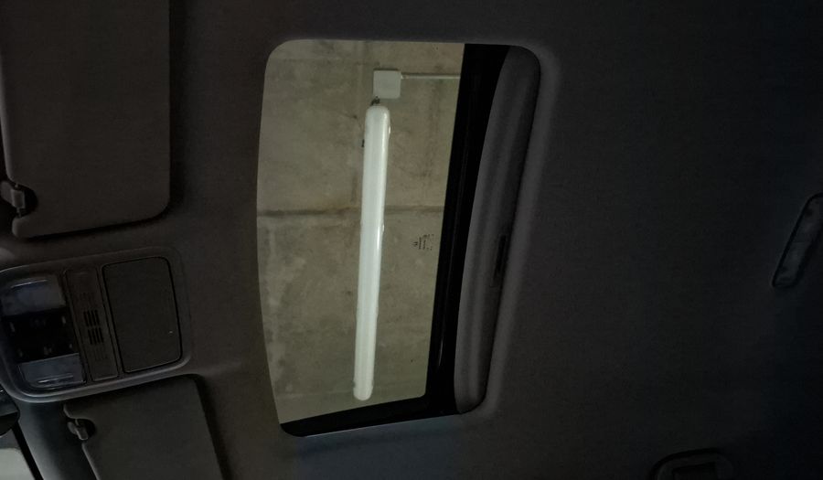 Honda Pilot 3.5 PRIME AUTO Suv 2019