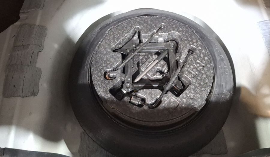 Kia Optima 2.0 TURBO GDI SXL AT Sedan 2017