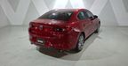 Mazda 3 2.5 I GRAND TOURING AUTO Sedan 2023
