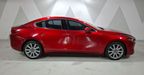 Mazda 3 2.5 I GRAND TOURING AUTO Sedan 2023
