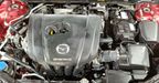 Mazda 3 2.5 I GRAND TOURING AUTO Sedan 2023