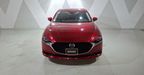 Mazda 3 2.5 I GRAND TOURING AUTO Sedan 2023