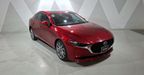 Mazda 3 2.5 I GRAND TOURING AUTO Sedan 2023