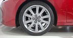 Mazda 3 2.5 I GRAND TOURING AUTO Sedan 2023
