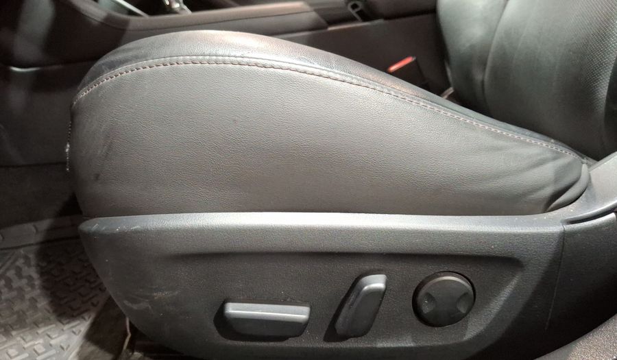 Mazda 3 2.5 I GRAND TOURING AUTO Sedan 2023