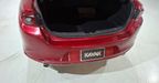 Mazda 3 2.5 I GRAND TOURING AUTO Sedan 2023