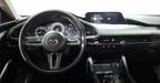 Mazda 3 2.5 I GRAND TOURING AUTO Sedan 2023