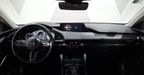 Mazda 3 2.5 I GRAND TOURING AUTO Sedan 2023