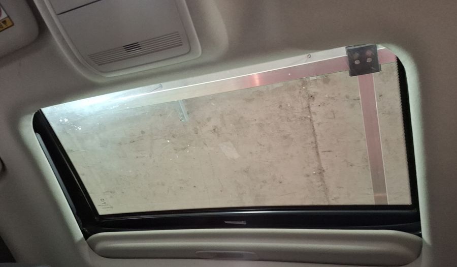 Mazda 3 2.5 I GRAND TOURING AUTO Sedan 2023