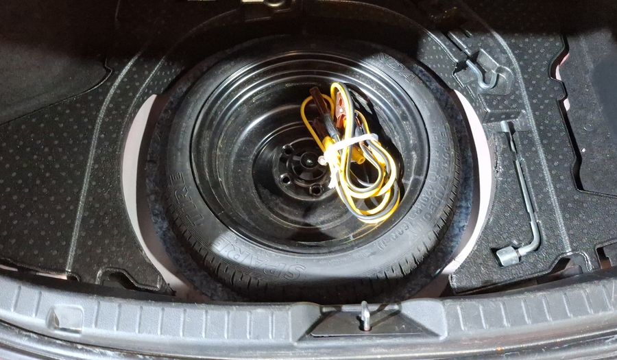 Mazda 3 2.5 I GRAND TOURING AUTO Sedan 2023