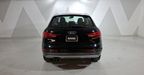 Audi Q3 1.4 TFSI LUXURY 150 HP S TRONIC Suv 2016